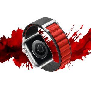 New Watch band for Apple Watch